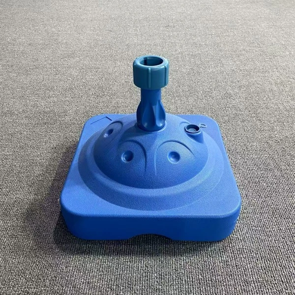 ຖານນ້ໍາ 12L