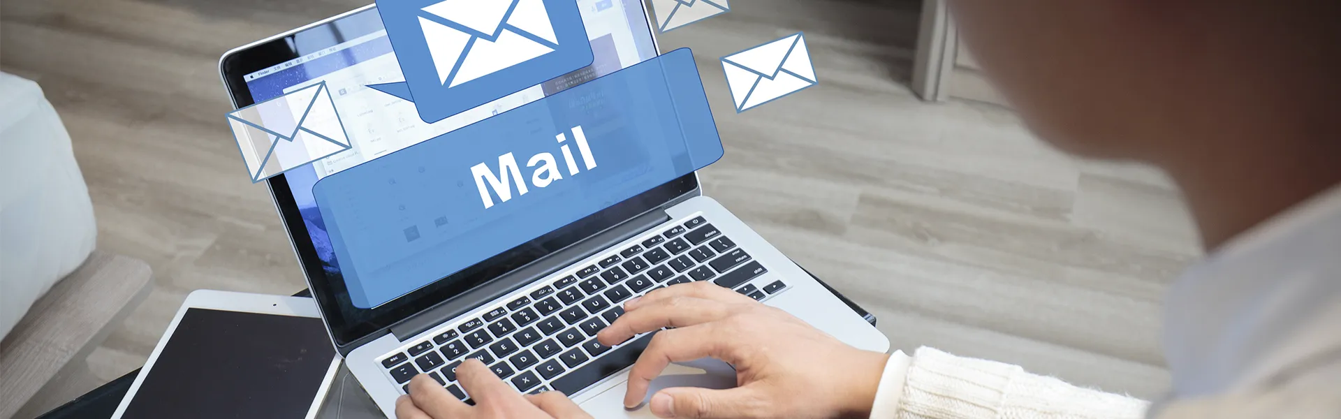 ສົ່ງສອບຖາມ