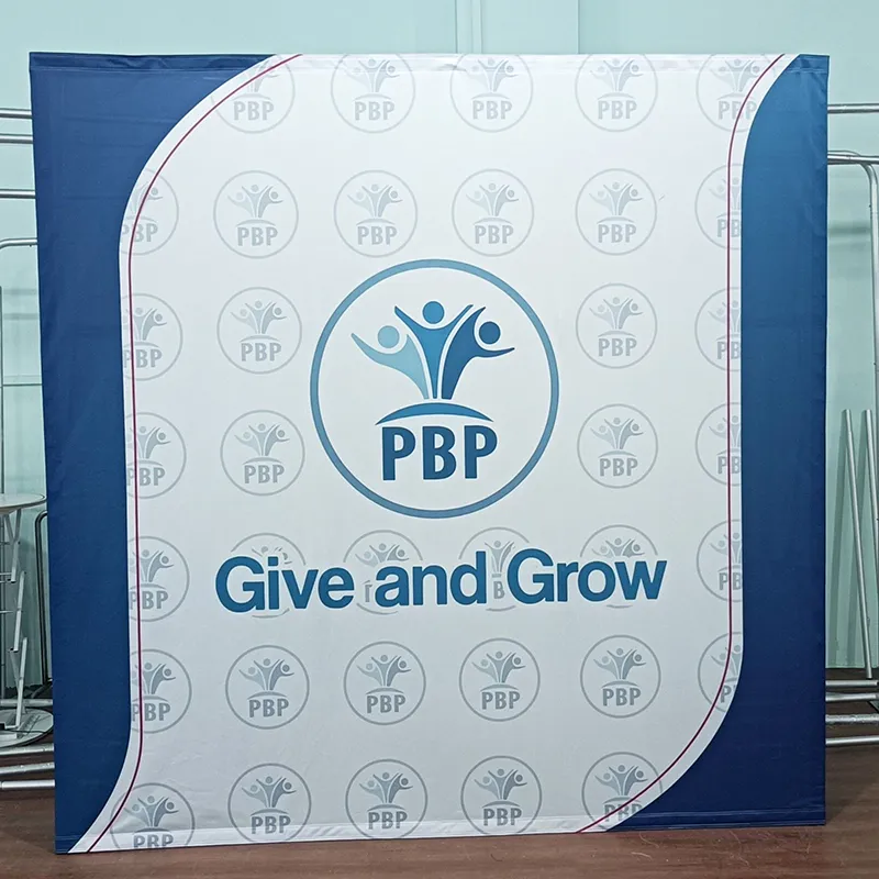 ຜຸດຂຶ້ນ