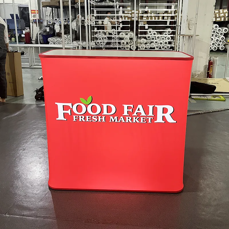 ຕາຕະລາງໂປໂມຊັ່ນ