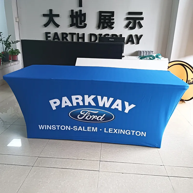 ທຸງແລະປ້າຍໂຄສະນາ