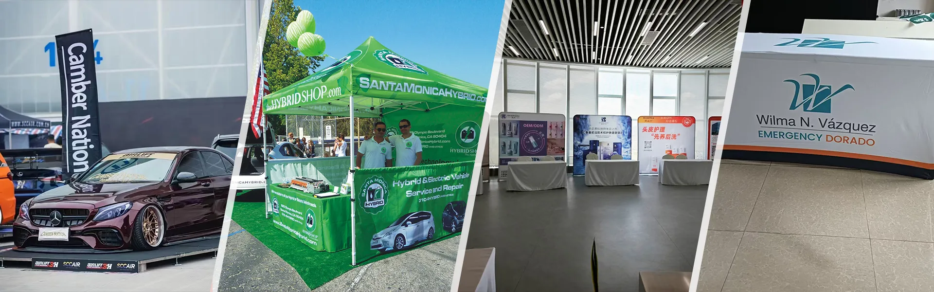 ຜະລິດຕະພັນ