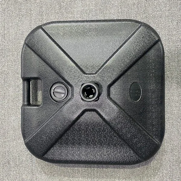 ຖານນ້ໍາ 30 ລິດ