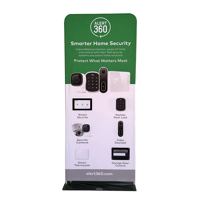 ກອບຫລັງປະຕູ