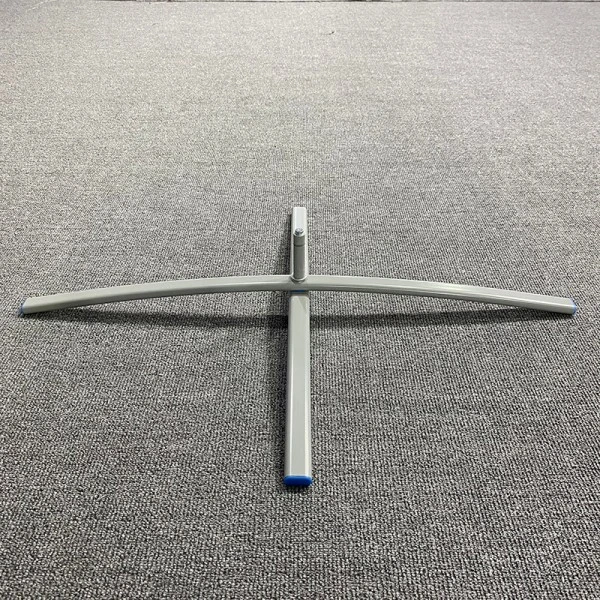 Энергияны тұтыну