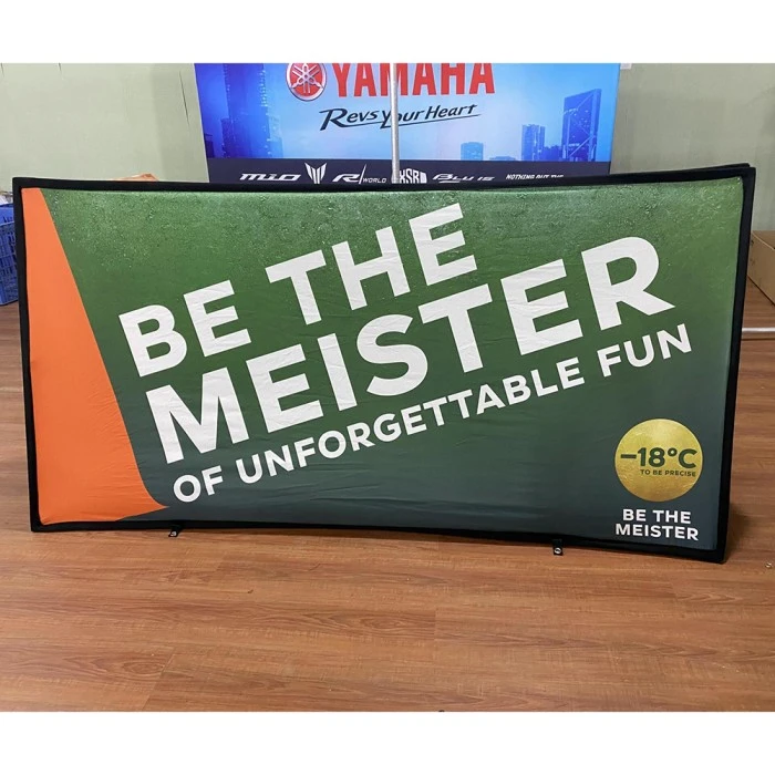 ອກອກກະດານ