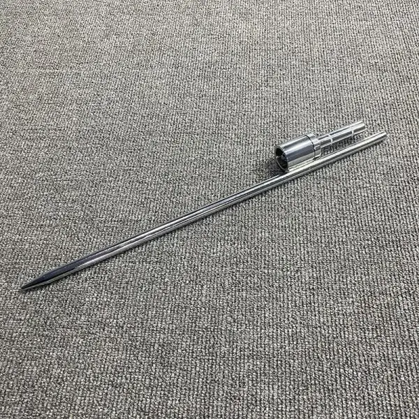 ແຜ່ນໃບຄ້າຍຄື