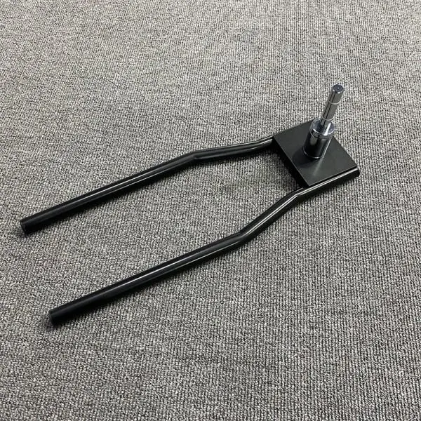 ຖານລົດໃຫຍ່ຫນ້າທີ່