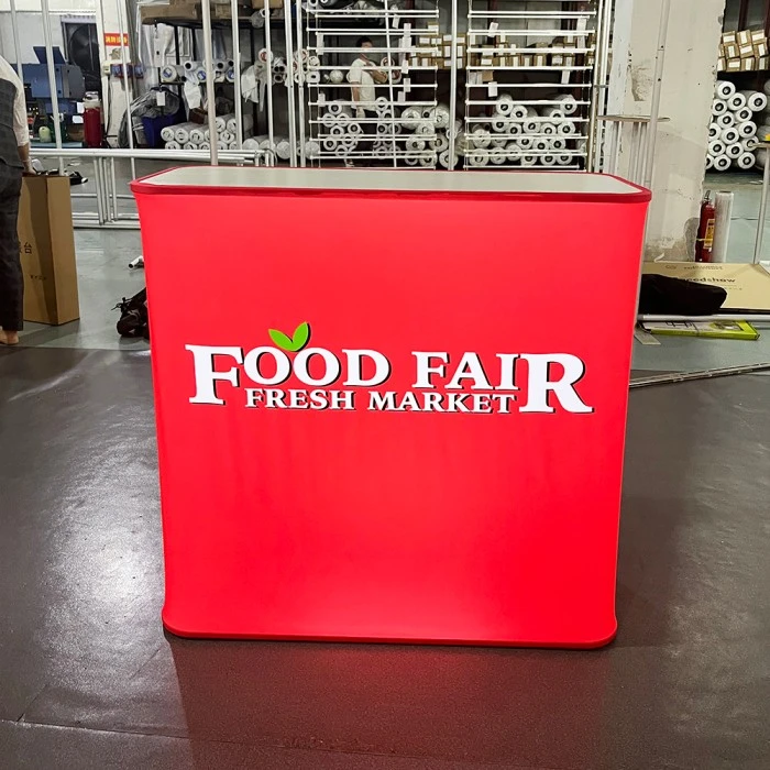 ສາຍພັນທີ່ຍົກໄດ້