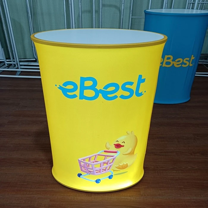 ວຽກງານຕ້ານການຕະຫຼອດຮອບ