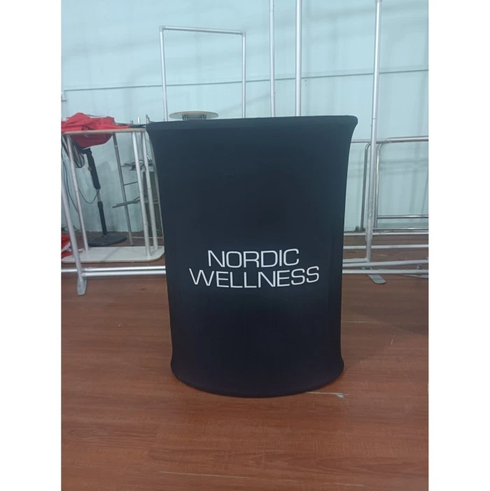 ວຽກງານຕ້ານການທີ່ຍົກຍ້າຍອອກປາກ