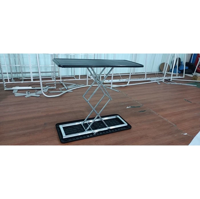 ຢາງຮູບດາວທຽມທີ່ຍົກໄດ້