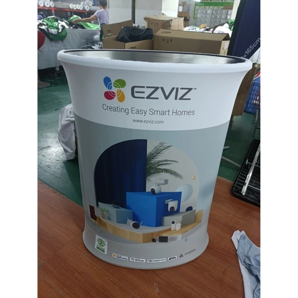 ສຕິກໂຕະທີ່ຍົກໄດ້