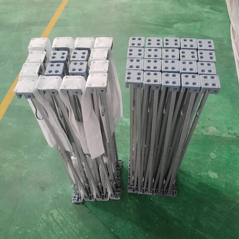 ປັອບອັບຝາກອບ