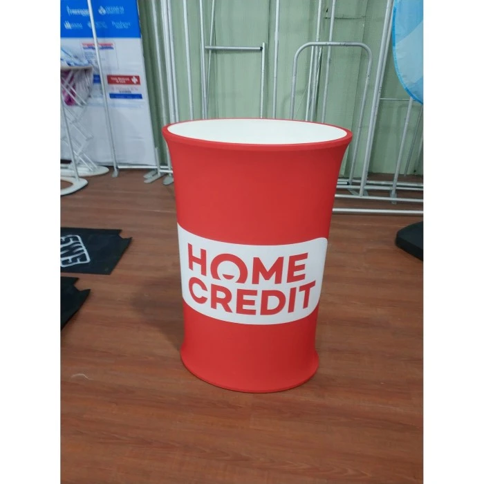 ຮອບສາມັນແບບພົກພາ