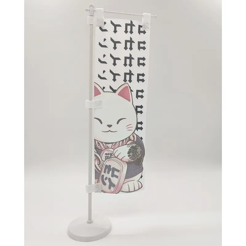 ທຸງຫາດຊາຍສີ່ຫລ່ຽມ